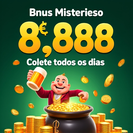 Imagem promocional da setewin mostrando a plataforma e suas vantagens