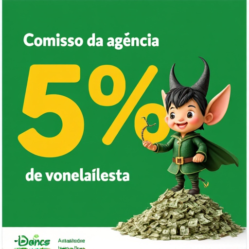 Imagem promocional da setewin mostrando a plataforma e suas vantagens