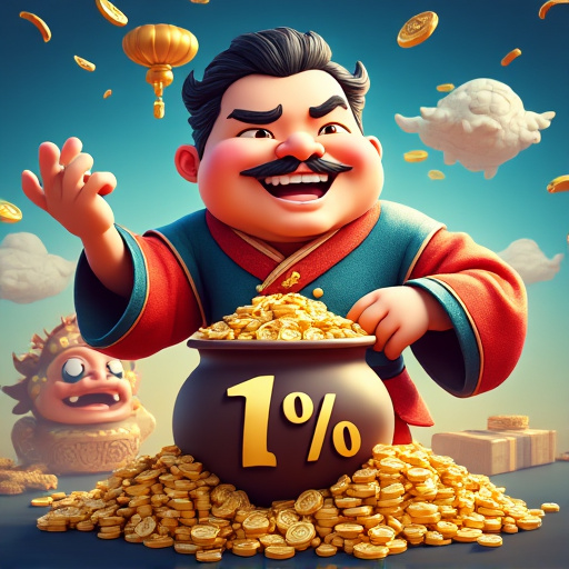 Imagem promocional da setewin mostrando a plataforma e suas vantagens