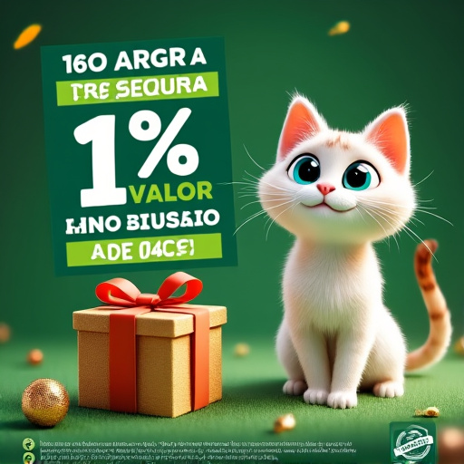 Imagem promocional da setewin mostrando a plataforma e suas vantagens