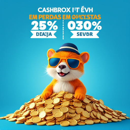 Imagem promocional da setewin mostrando a plataforma e suas vantagens