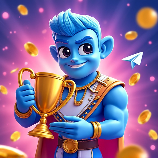 Imagem promocional da setewin mostrando a plataforma e suas vantagens
