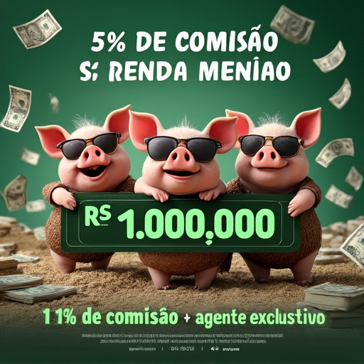 Imagem promocional da setewin mostrando a plataforma e suas vantagens