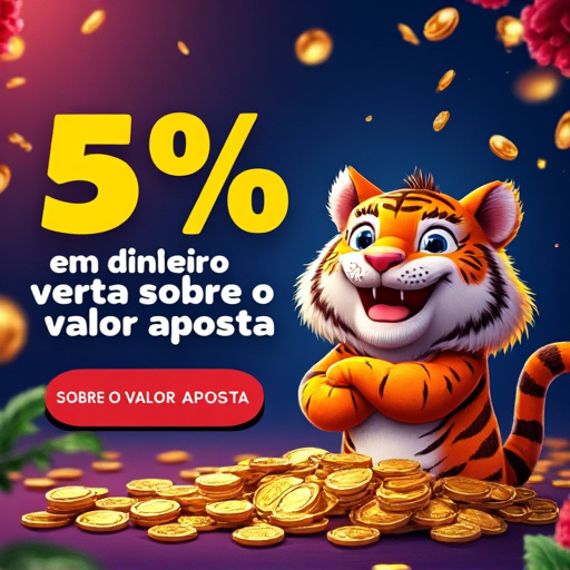 Imagem promocional da setewin mostrando a plataforma e suas vantagens