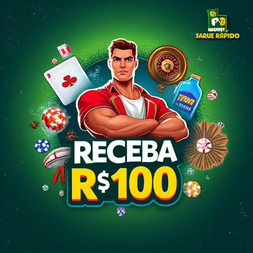 Imagem promocional da setewin mostrando a plataforma e suas vantagens