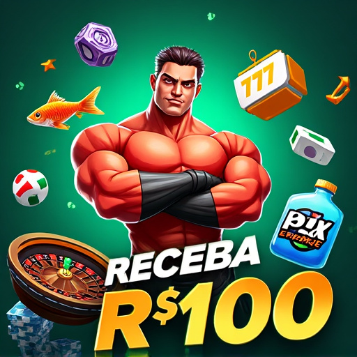 Imagem promocional da setewin mostrando a plataforma e suas vantagens