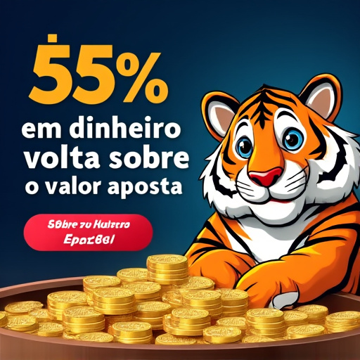 Imagem promocional da setewin mostrando a plataforma e suas vantagens