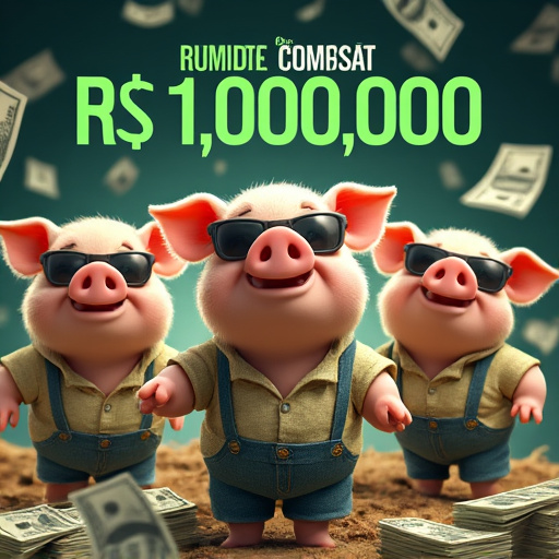 Imagem promocional da setewin mostrando a plataforma e suas vantagens