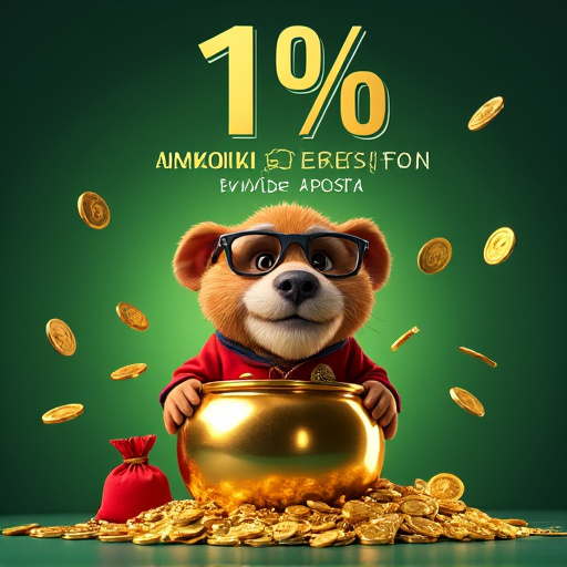 Imagem promocional da setewin mostrando a plataforma e suas vantagens