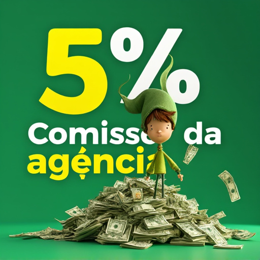 Imagem promocional da setewin mostrando a plataforma e suas vantagens