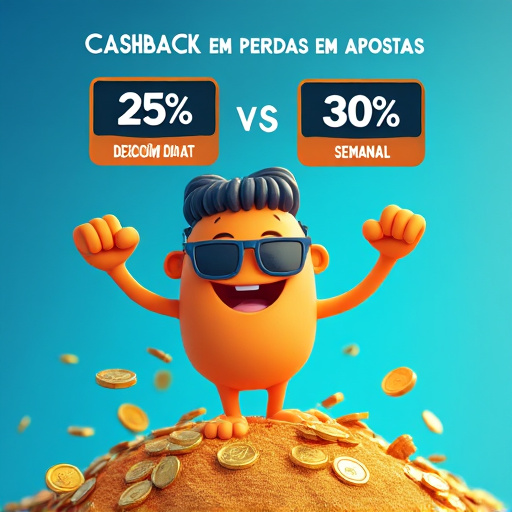Imagem promocional da setewin mostrando a plataforma e suas vantagens