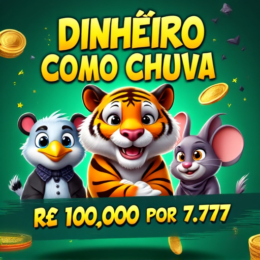 Imagem promocional da setewin mostrando a plataforma e suas vantagens
