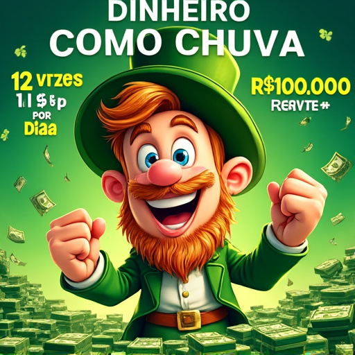 Imagem promocional da setewin mostrando a plataforma e suas vantagens