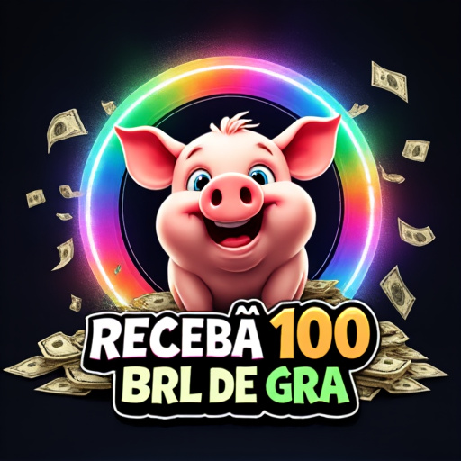 Imagem promocional da setewin mostrando a plataforma e suas vantagens