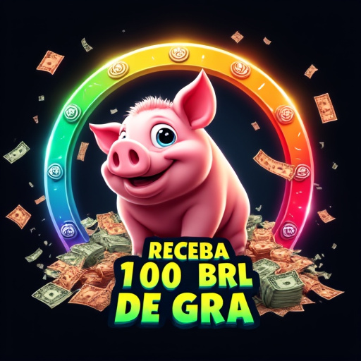 Imagem promocional da setewin mostrando a plataforma e suas vantagens