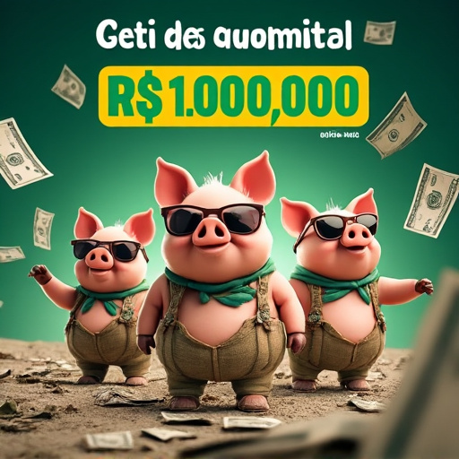 Imagem promocional da setewin mostrando a plataforma e suas vantagens