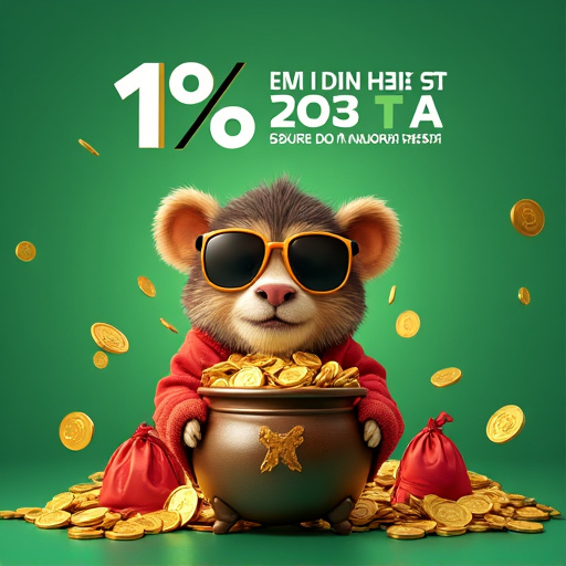 Imagem promocional da setewin mostrando a plataforma e suas vantagens