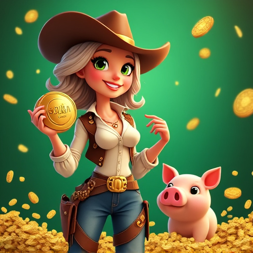 Imagem promocional da setewin mostrando a plataforma e suas vantagens
