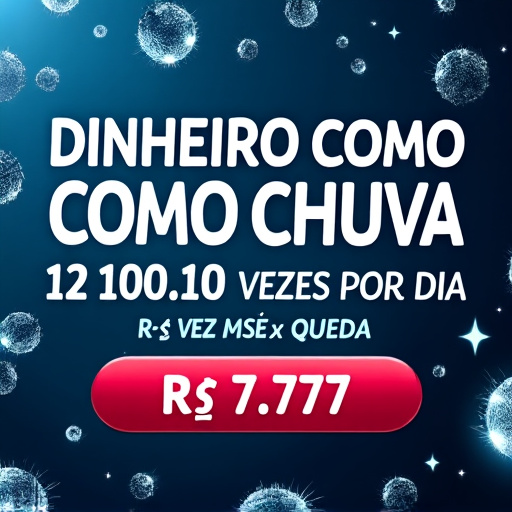 Imagem promocional da setewin mostrando a plataforma e suas vantagens