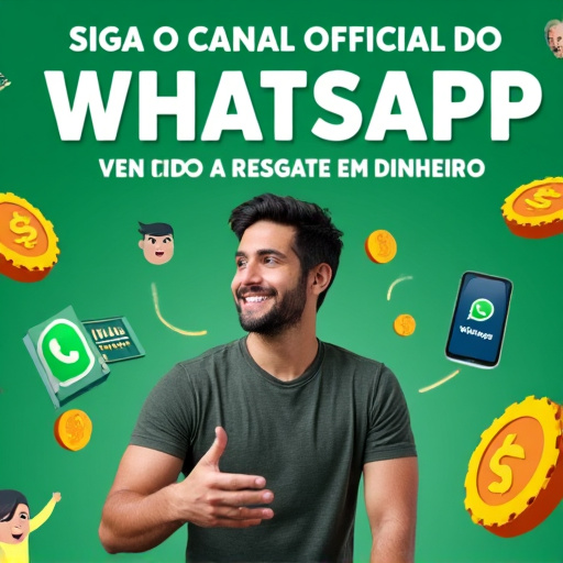 Imagem promocional da setewin mostrando a plataforma e suas vantagens