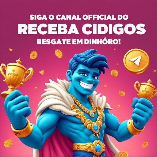 Imagem promocional da setewin mostrando a plataforma e suas vantagens
