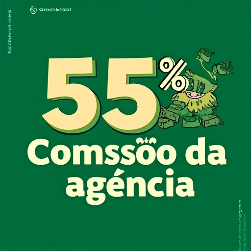 Imagem promocional da setewin mostrando a plataforma e suas vantagens