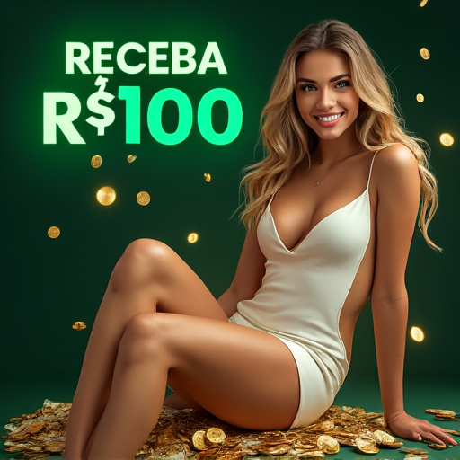 Imagem promocional da setewin mostrando a plataforma e suas vantagens