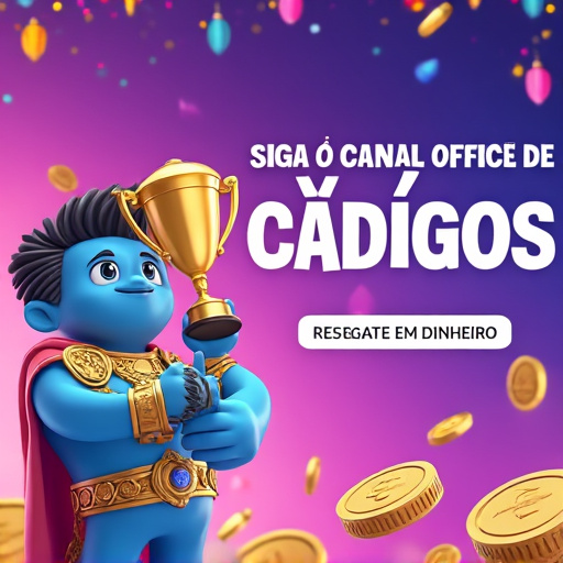 Imagem promocional da setewin mostrando a plataforma e suas vantagens
