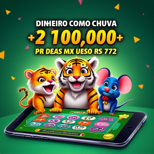 Imagem promocional da setewin mostrando a plataforma e suas vantagens