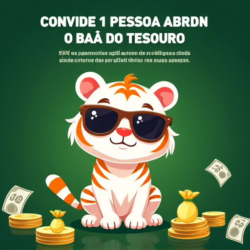 Imagem promocional da setewin mostrando a plataforma e suas vantagens