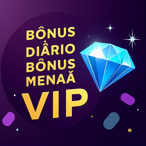 Imagem promocional da setewin mostrando a plataforma e suas vantagens