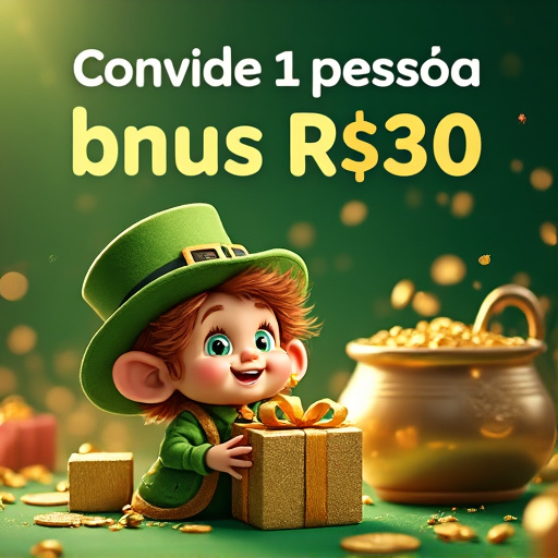 Imagem promocional da setewin mostrando a plataforma e suas vantagens