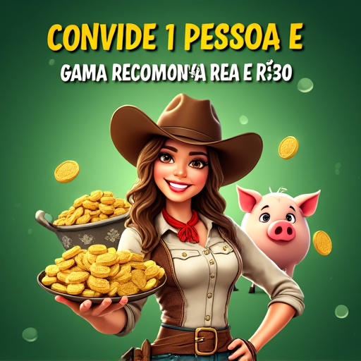 Imagem promocional da setewin mostrando a plataforma e suas vantagens