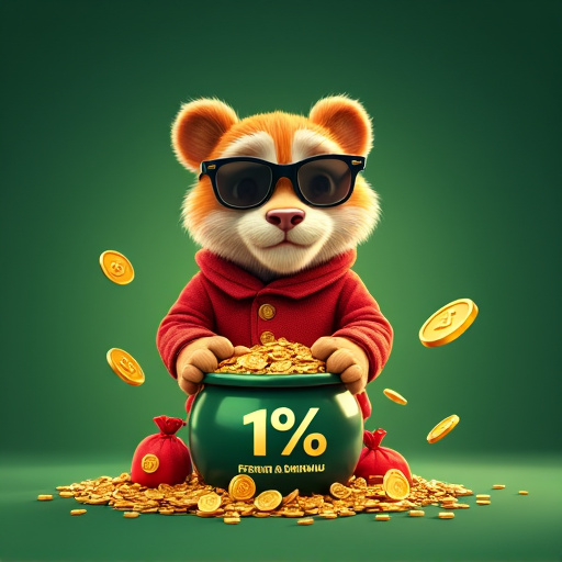Imagem promocional da setewin mostrando a plataforma e suas vantagens