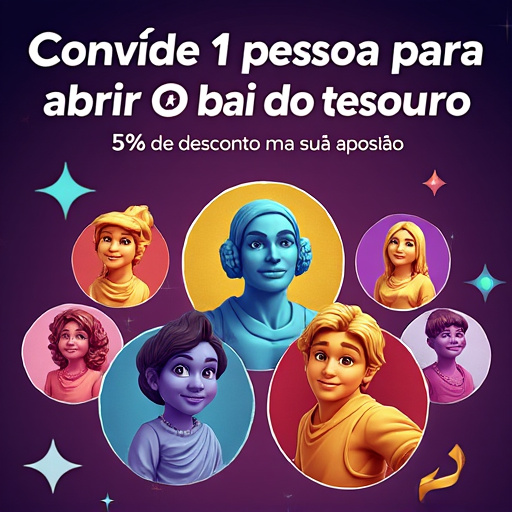 Imagem promocional da setewin mostrando a plataforma e suas vantagens