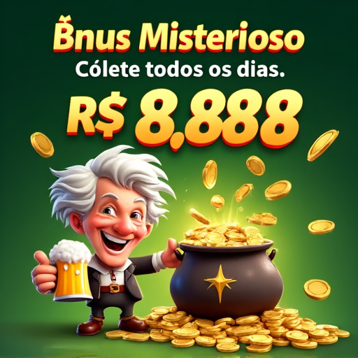 Imagem promocional da setewin mostrando a plataforma e suas vantagens