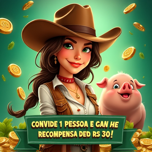 Imagem promocional da setewin mostrando a plataforma e suas vantagens