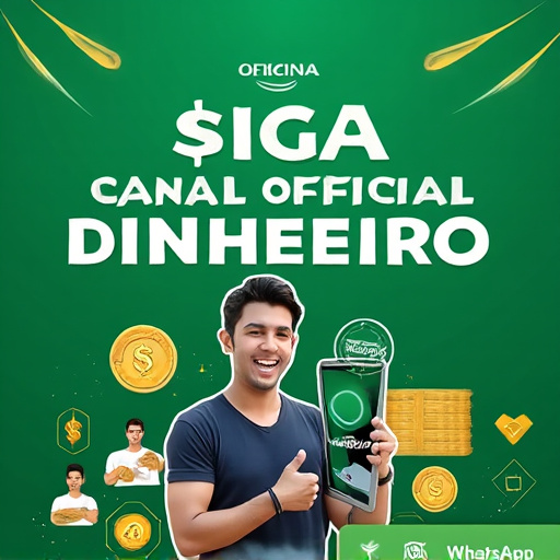 Imagem promocional da setewin mostrando a plataforma e suas vantagens