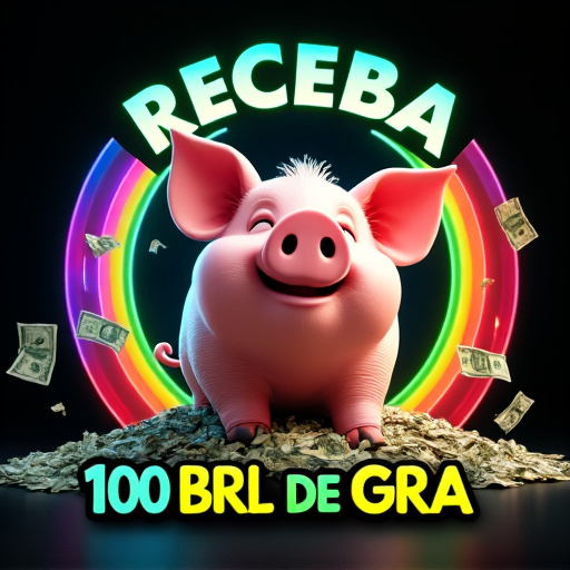 Imagem promocional da setewin mostrando a plataforma e suas vantagens