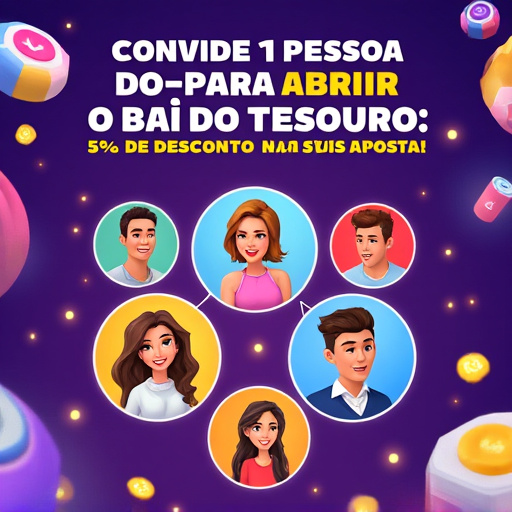 Imagem promocional da setewin mostrando a plataforma e suas vantagens