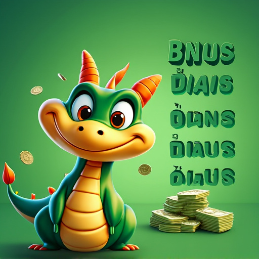 Imagem promocional da setewin mostrando a plataforma e suas vantagens