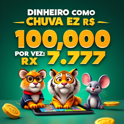 Imagem promocional da setewin mostrando a plataforma e suas vantagens