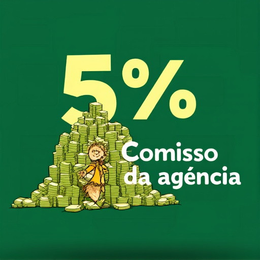 Imagem promocional da setewin mostrando a plataforma e suas vantagens