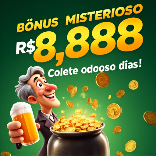 Imagem promocional da setewin mostrando a plataforma e suas vantagens
