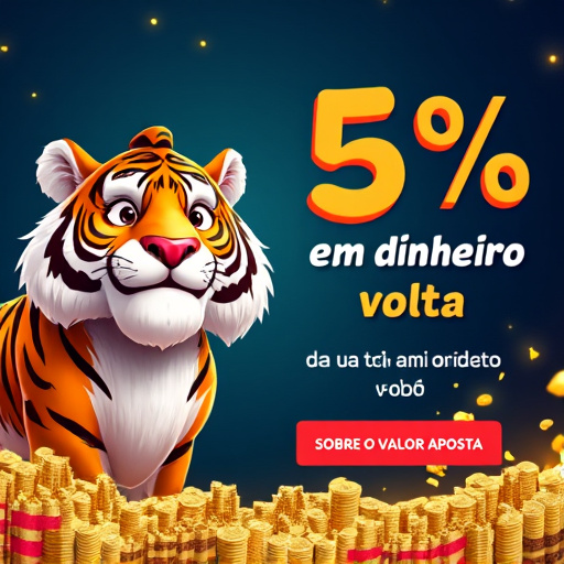 Imagem promocional da setewin mostrando a plataforma e suas vantagens