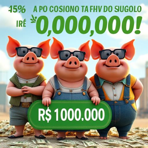 Imagem promocional da setewin mostrando a plataforma e suas vantagens