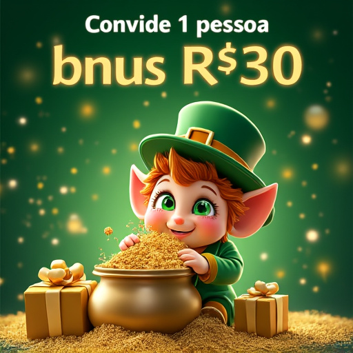 Imagem promocional da setewin mostrando a plataforma e suas vantagens