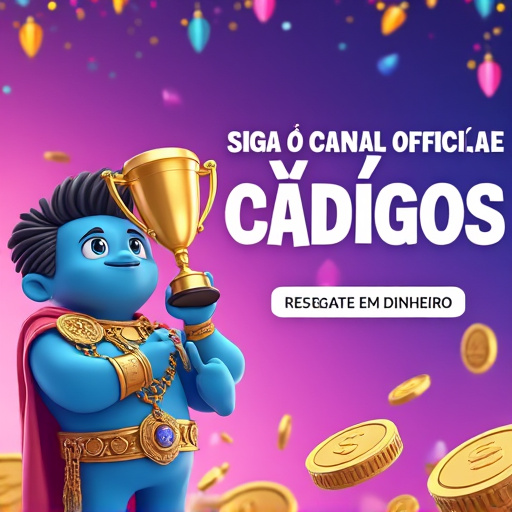 Imagem promocional da setewin mostrando a plataforma e suas vantagens
