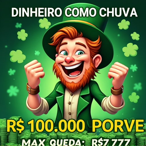 Imagem promocional da setewin mostrando a plataforma e suas vantagens