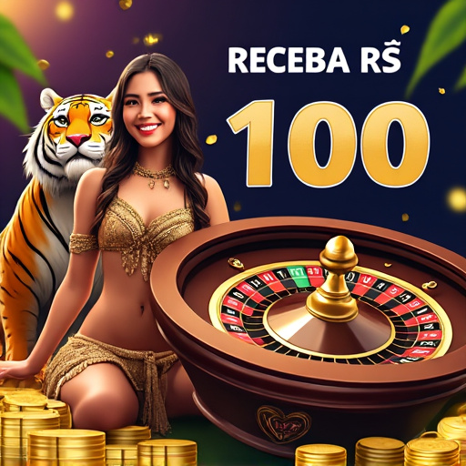 Imagem promocional da setewin mostrando a plataforma e suas vantagens